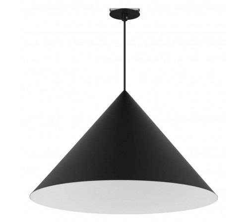 Подвесной светильник Arlight 054401 MAKOTO