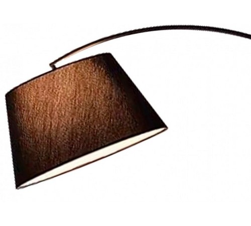 Торшер Kink Light 07190 Лоренс