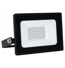 Настенно-потолочный прожектор для растений Volpe UL-00011650 ULF-Q