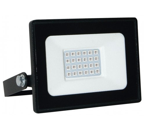 Настенно-потолочный прожектор для растений Volpe UL-00011650 ULF-Q