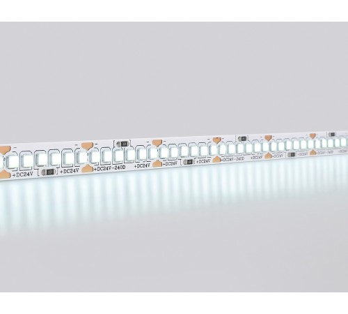 Лента светодиодная Ambrella Light GS3403 GS