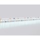 Лента светодиодная Ambrella Light GS3403 GS