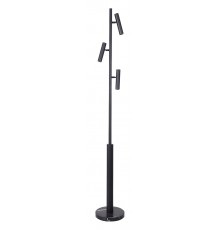 Торшер Kink Light 07613-F,19 Верония