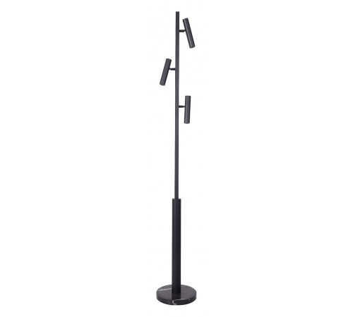 Торшер Kink Light 07613-F,19 Верония