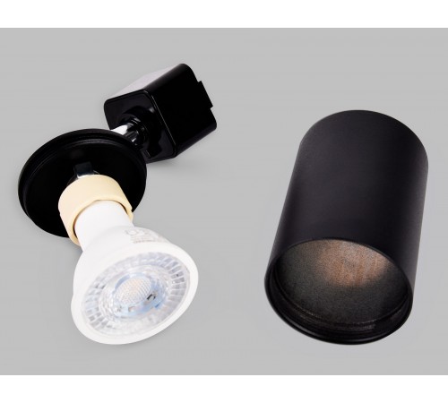 Светильник на штанге Ambrella Light GL5123 GL