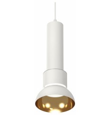 Подвесной светильник Ambrella Light XP8110007 XP