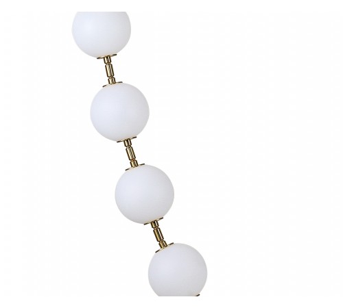 Подвесной светильник Kink Light 07627-20L,20 Мони