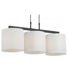 Подвесной светильник Vitaluce V2882-1/3S V2882