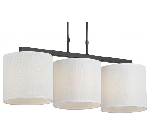 Подвесной светильник Vitaluce V2882-1/3S V2882