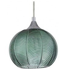 Подвесной светильник Escada 10194/1S Green Pion