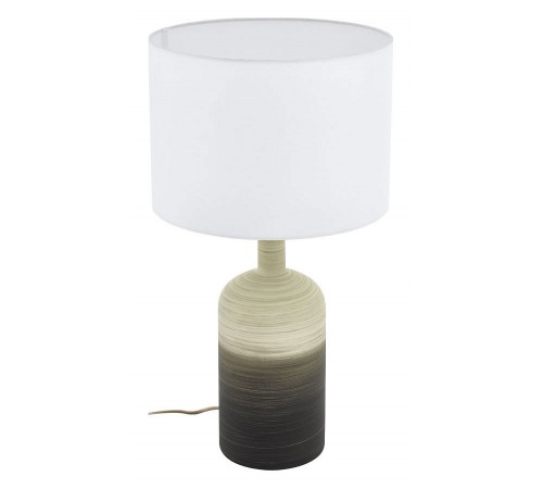 Настольная лампа декоративная Eglo 39753 Azbarren