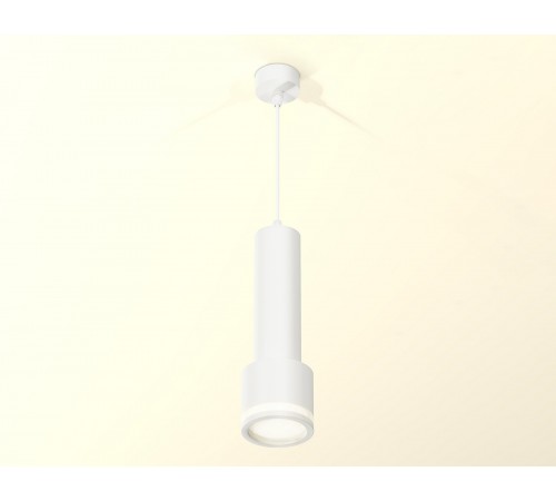 Подвесной светильник Ambrella Light XP8110010 XP