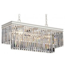 Подвесная люстра Vitaluce V5146-0/10 V5146