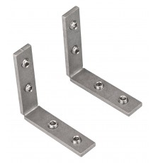 Крепление Arlight 019278 PLS-ZMPION-90