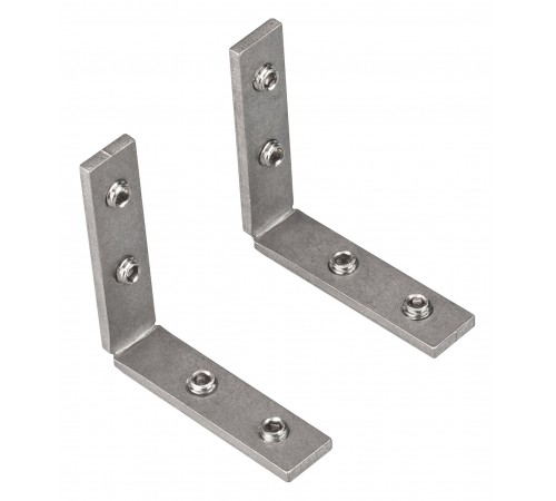 Крепление Arlight 019278 PLS-ZMPION-90