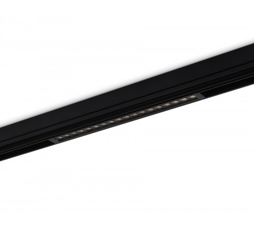 Накладной светильник Ambrella Light GL1312 GL