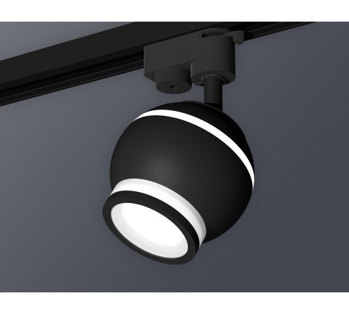 Светильник на штанге Ambrella Light XT1102075 XT