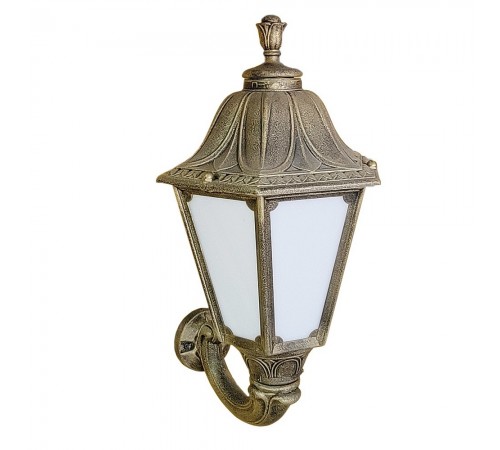 Светильник на штанге Fumagalli E35.132.000.BYH27 Noemi