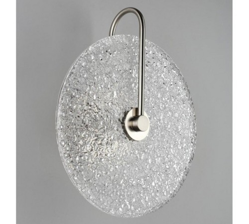 Бра Aployt APL.329.11.05 Luca