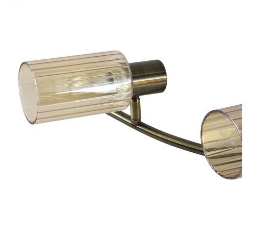 Спот Escada 682/3P Kappa