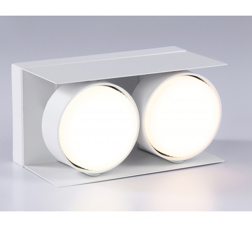 Накладной светильник Ambrella Light TN70845 TN