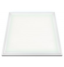 Светильник для потолка Армстронг Uniel UL-00003089 ULP-3030