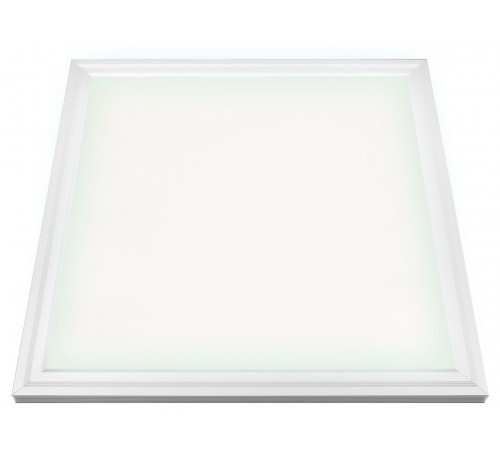 Светильник для потолка Армстронг Uniel UL-00003089 ULP-3030