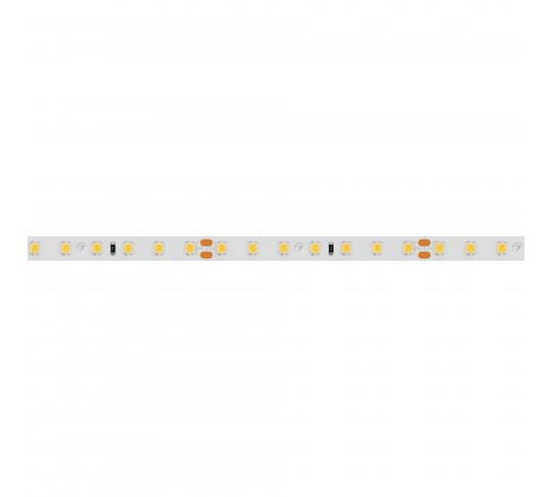Лента светодиодная Arlight 021877(2) RTW герметичная