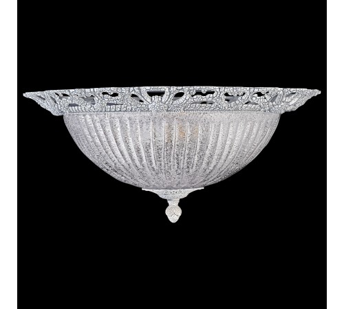 Накладной светильник Arti Lampadari Vigilanza E 1.13.46 BW Vigilanza