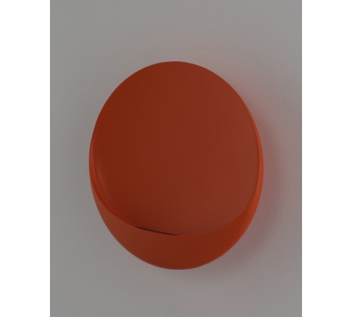 Накладной светильник Moderli V11218-WL Maloni