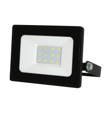 Настенно-потолочный прожектор Volpe UL-00012822