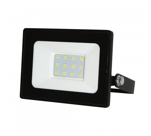 Настенно-потолочный прожектор Volpe UL-00012822