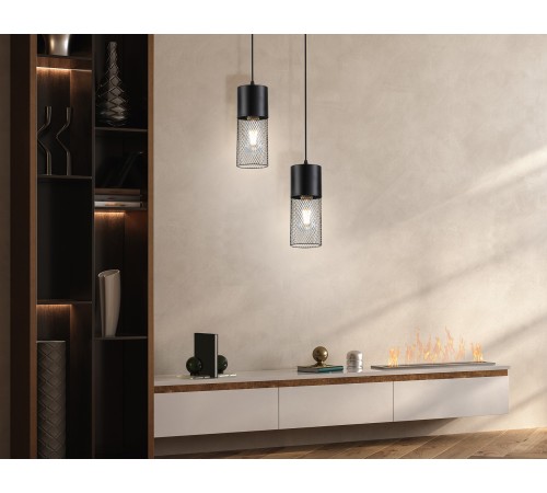 Подвесной светильник Ambrella Light TR8500 TR