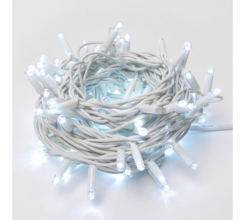 Гирлянда Нить Uniel UL-00001351 ULD-S1000-120