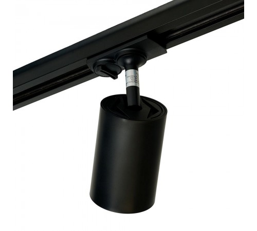 Светильник на штанге Feron 51212 AL142