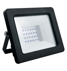 Настенно-потолочный прожектор Feron 41523 LL-905