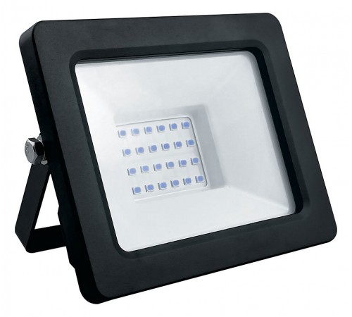 Настенно-потолочный прожектор Feron 41523 LL-905