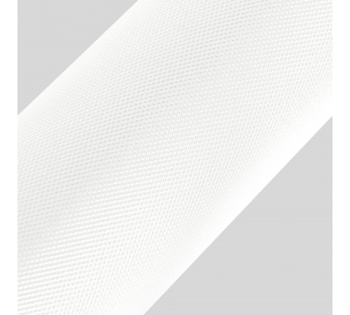 Подвесной светильник Arlight 033680 SPICY