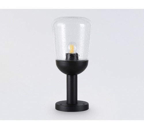 Наземный низкий светильник Ambrella Light ST2085 ST