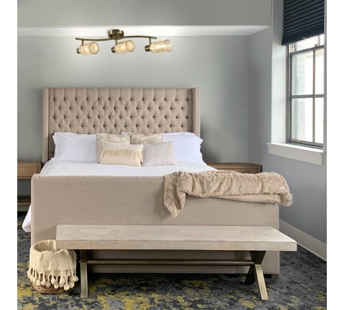 Спот Escada 682/3P Kappa