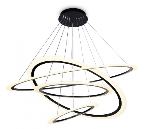 Подвесной светильник Ambrella Light FA4365 FA