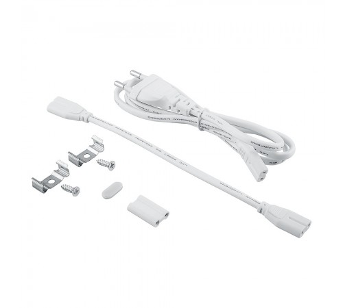 Накладной светильник Feron 48143 AL5038