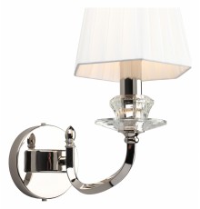 Бра Aployt APL.707.01.01 Jula