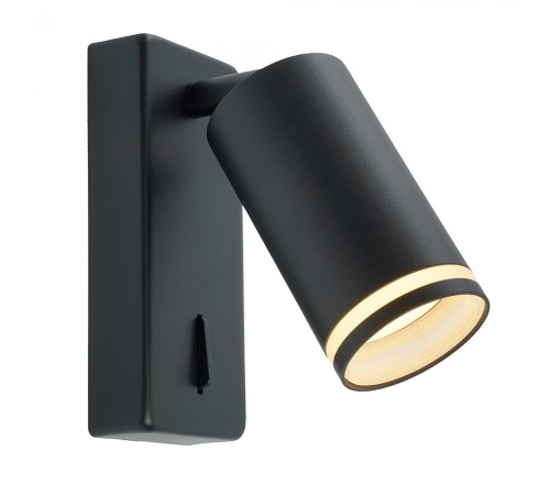 Бра Feron 48810 Luna