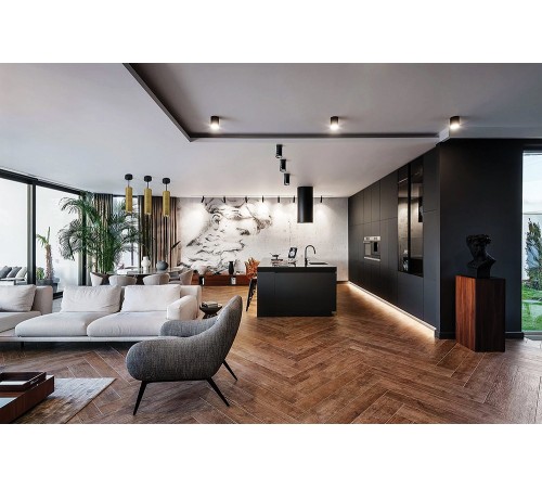 Подвесной светильник Feron 48669 ML1888