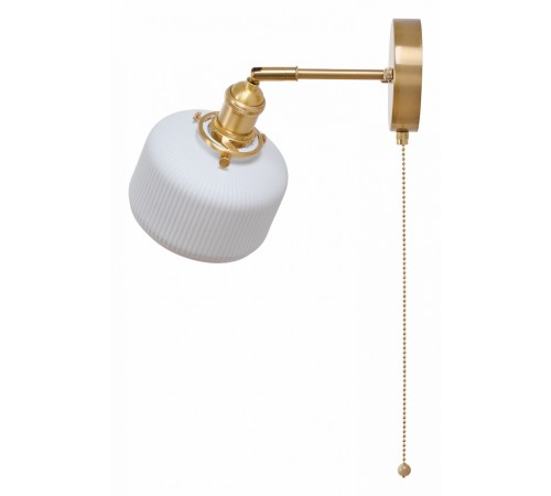 Бра MyFar MR2062-1W Natalie