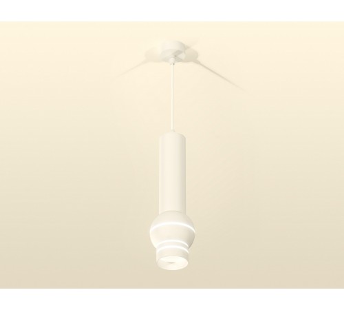 Подвесной светильник Ambrella Light XP1101011 XP