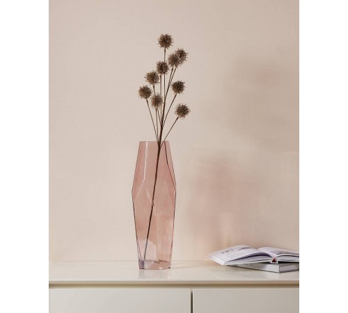 Ветка (150x730) Benesso 428184