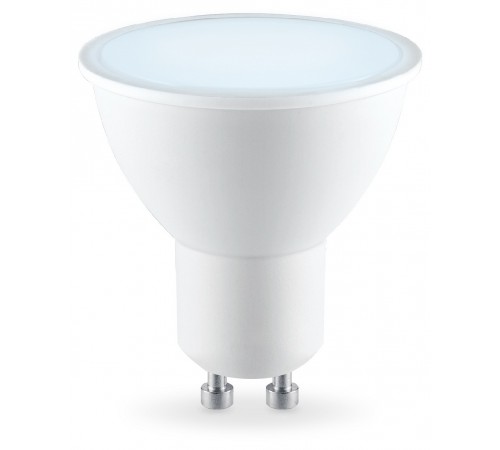 Лампа светодиодная Ambrella Light 181306 MR16