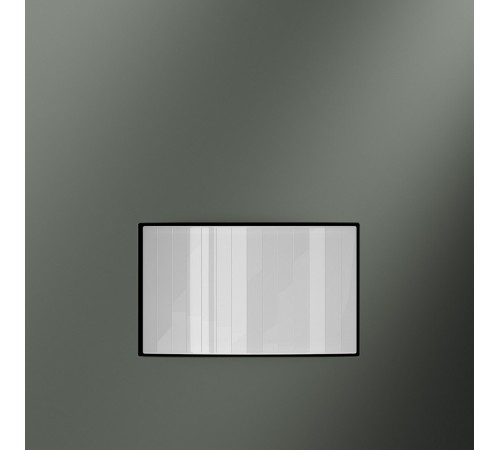 Датчик движения без рамки Voltum VLS070506 S70